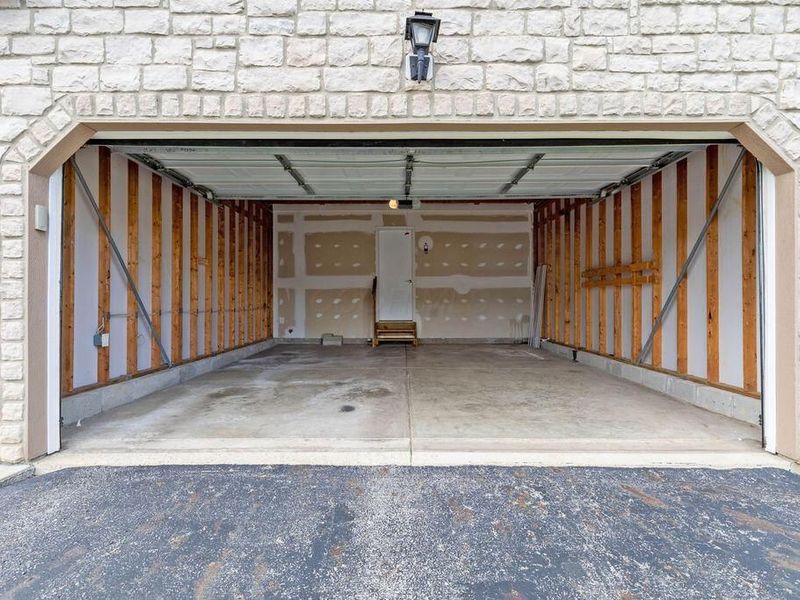 540 Faith Ann Drive, Pataskala, OH 43062 Photo 38