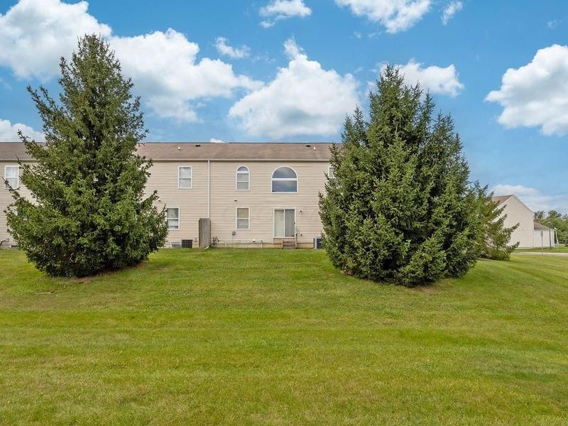 540 Faith Ann Drive, Pataskala, OH 43062 Photo 40