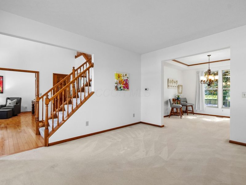 354 Amesbury Court, Westerville, OH 43082 Photo 18