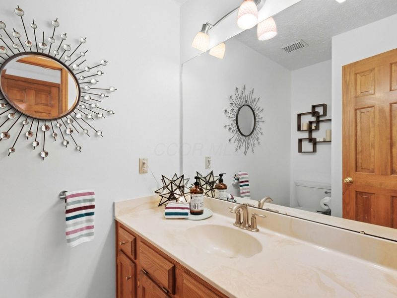 354 Amesbury Court, Westerville, OH 43082 Photo 21