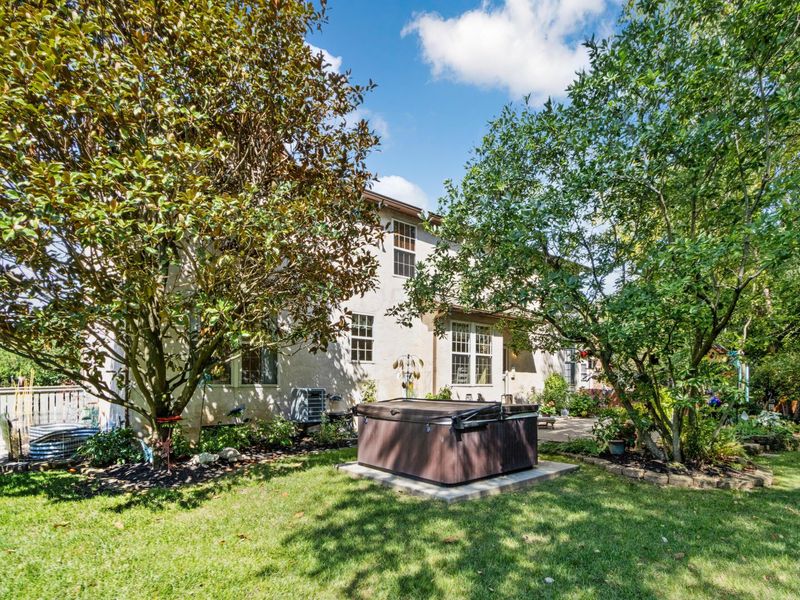 354 Amesbury Court, Westerville, OH 43082 Photo 38