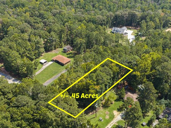 0 Macedonia Road, Newnan, GA 30263
