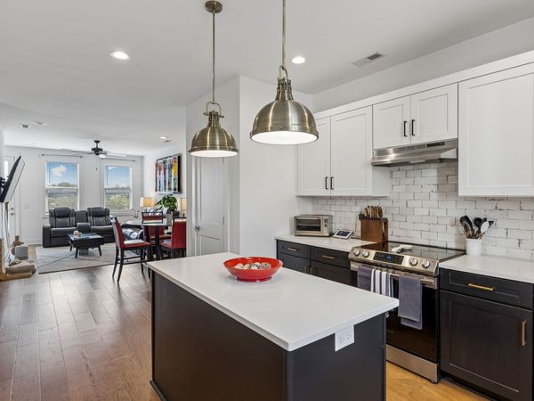 742 Inspiration Blvd , Madison, TN 37115