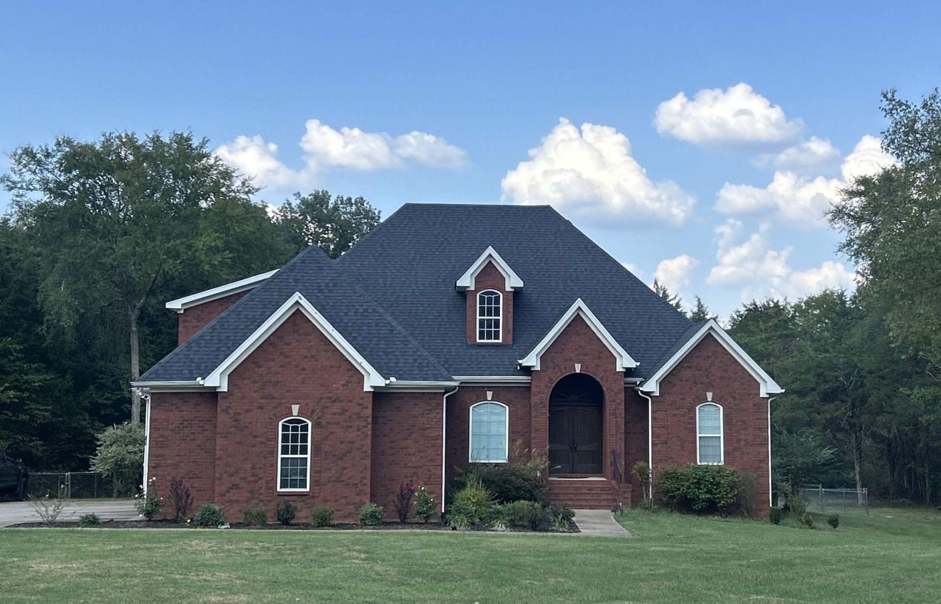 14632 Mount Pleasant Rd, Rockvale, TN 37153 Main Photo