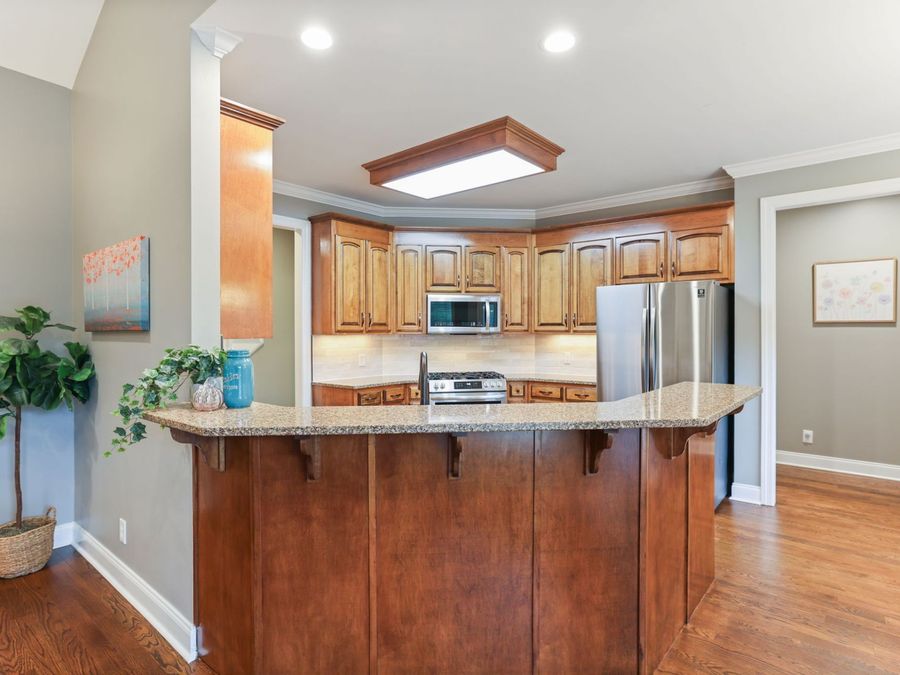Property Image 21