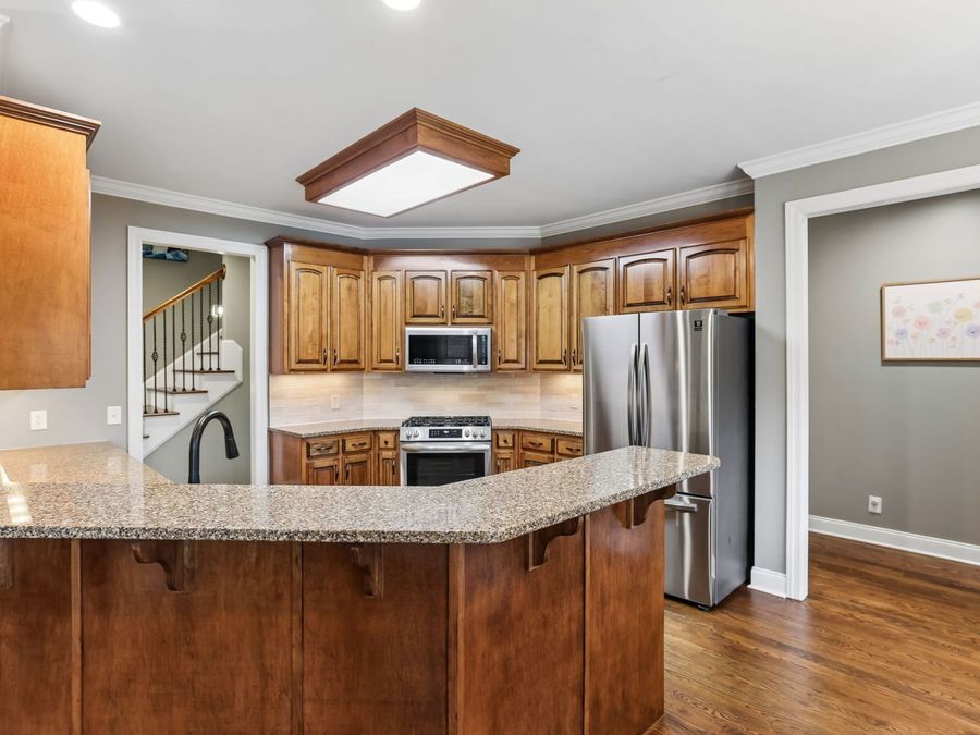 Property Image 22