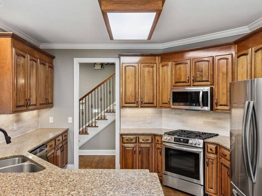 Property Image 23