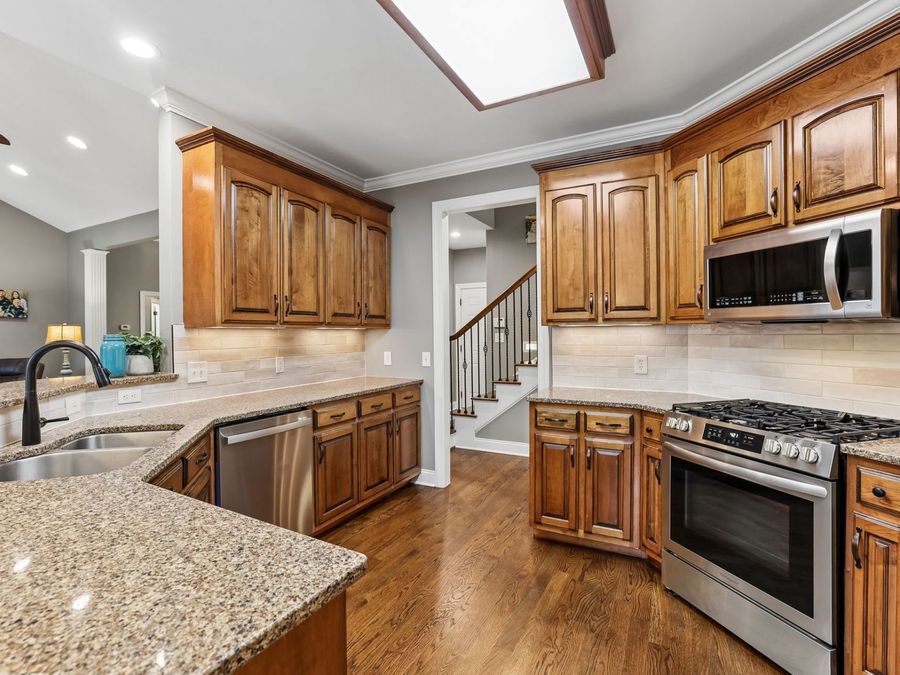 Property Image 24