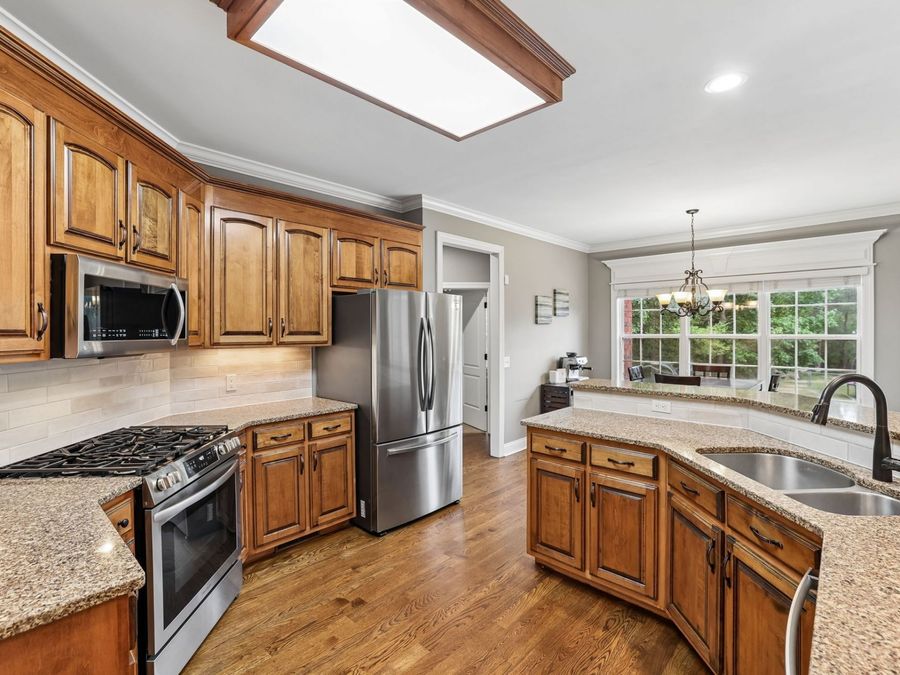 Property Image 25