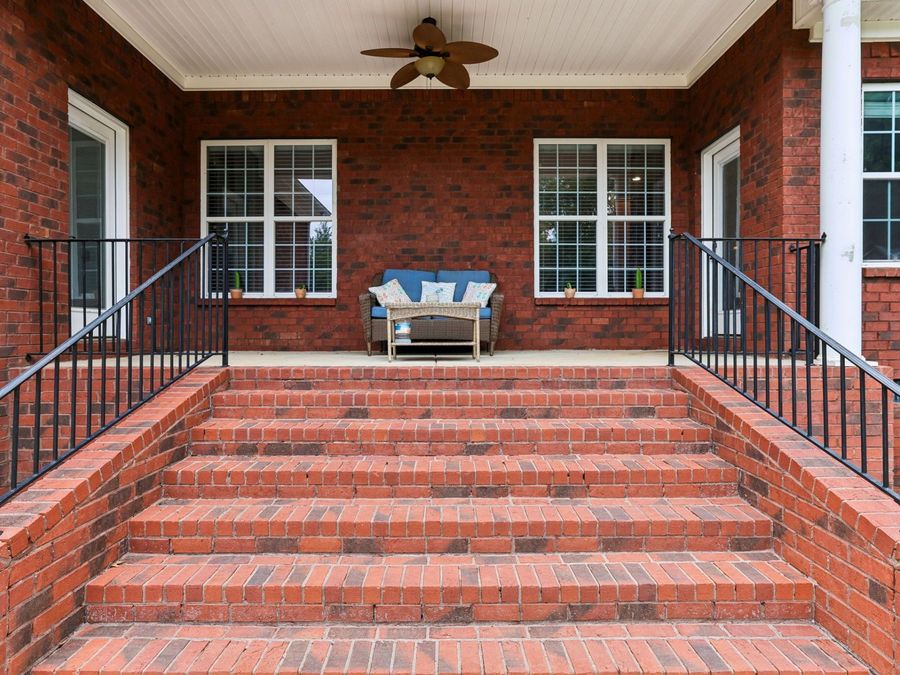 Property Image 59