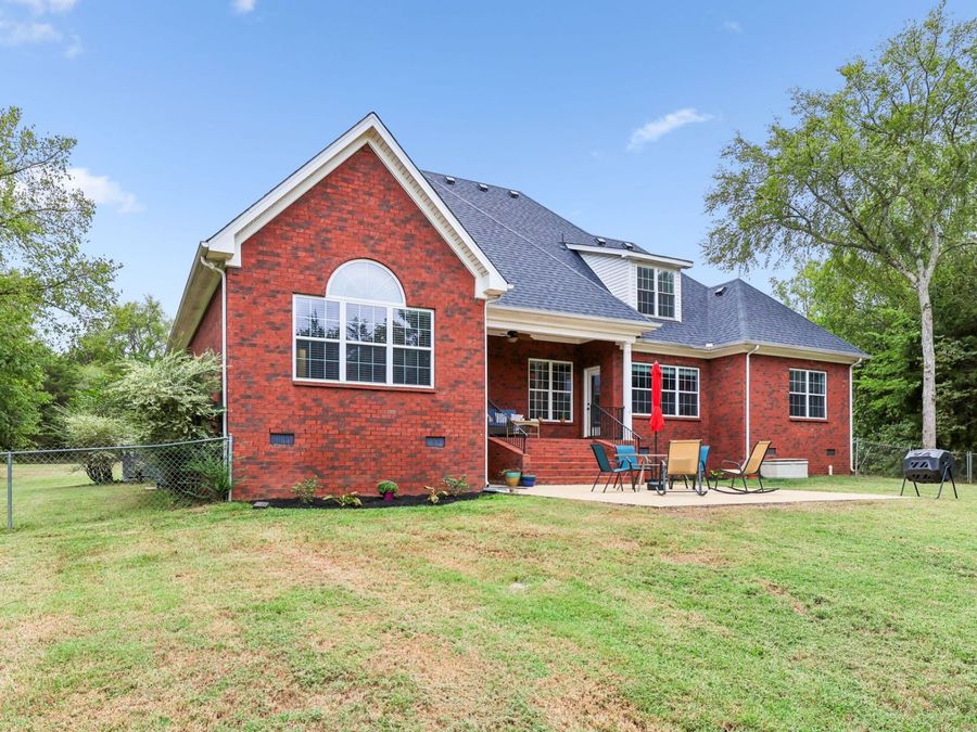 Property Image 60