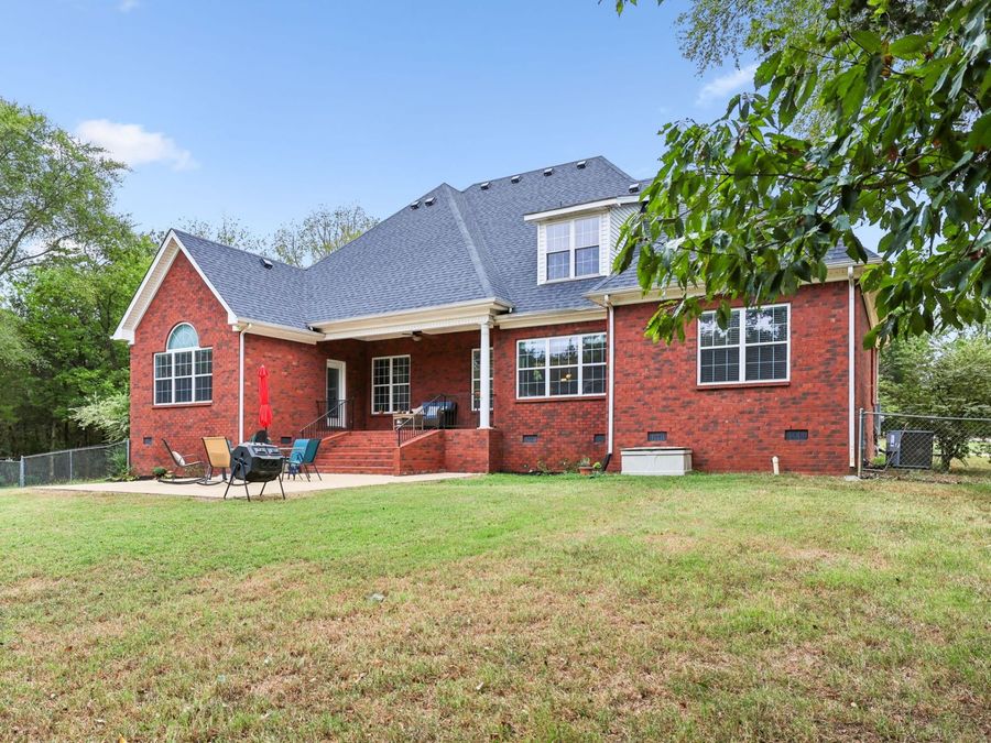 Property Image 61