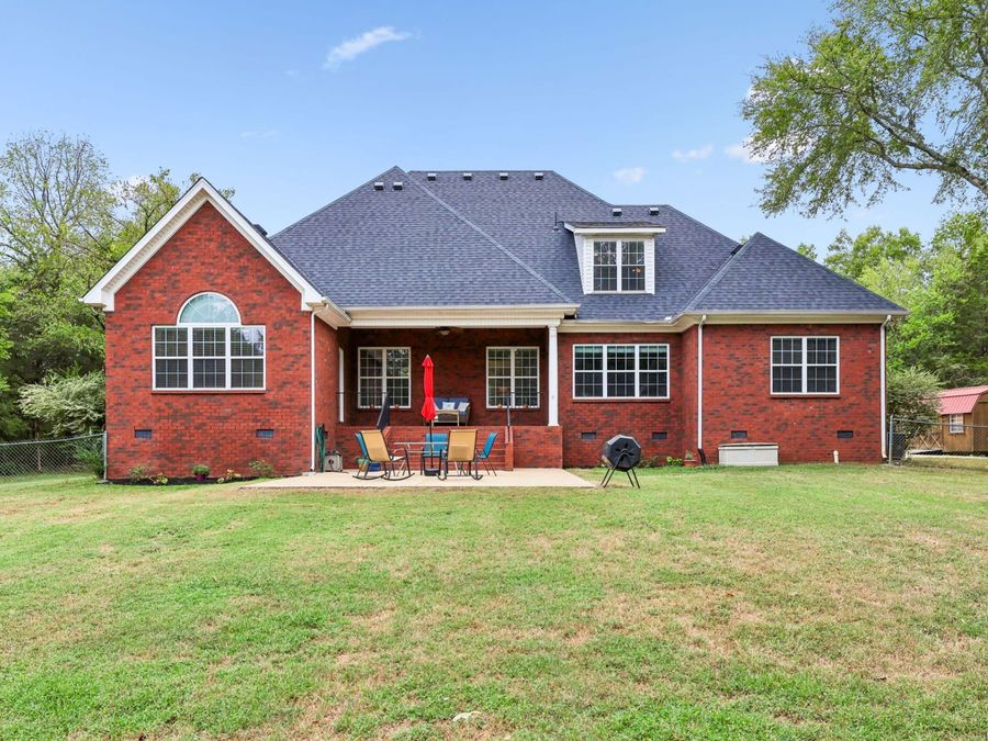 Property Image 62
