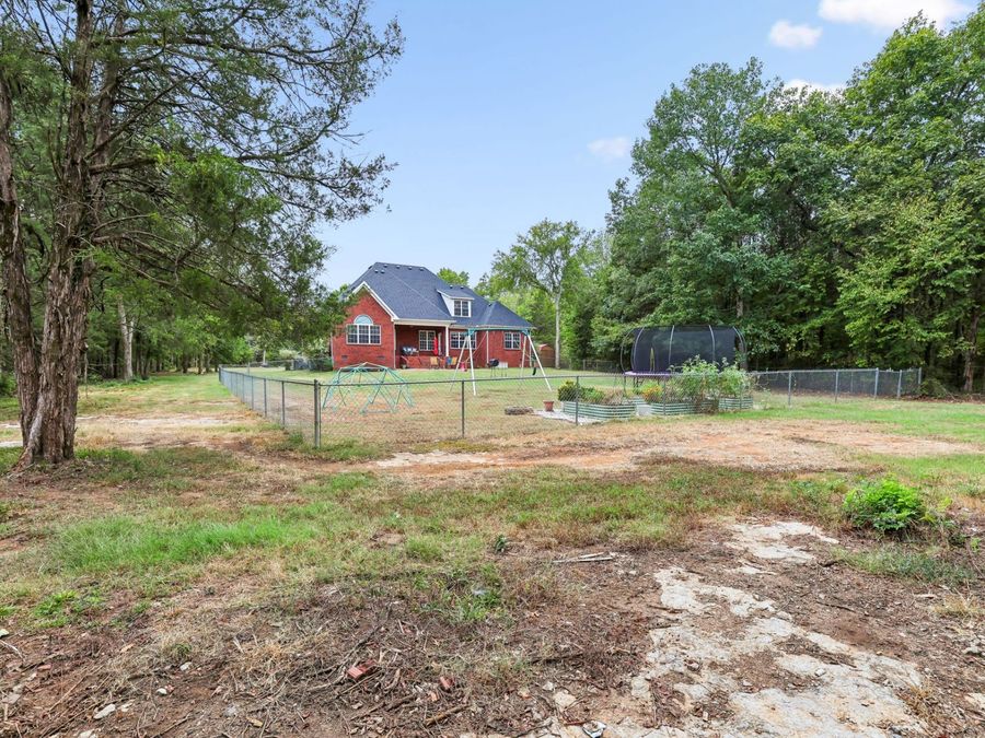 Property Image 63