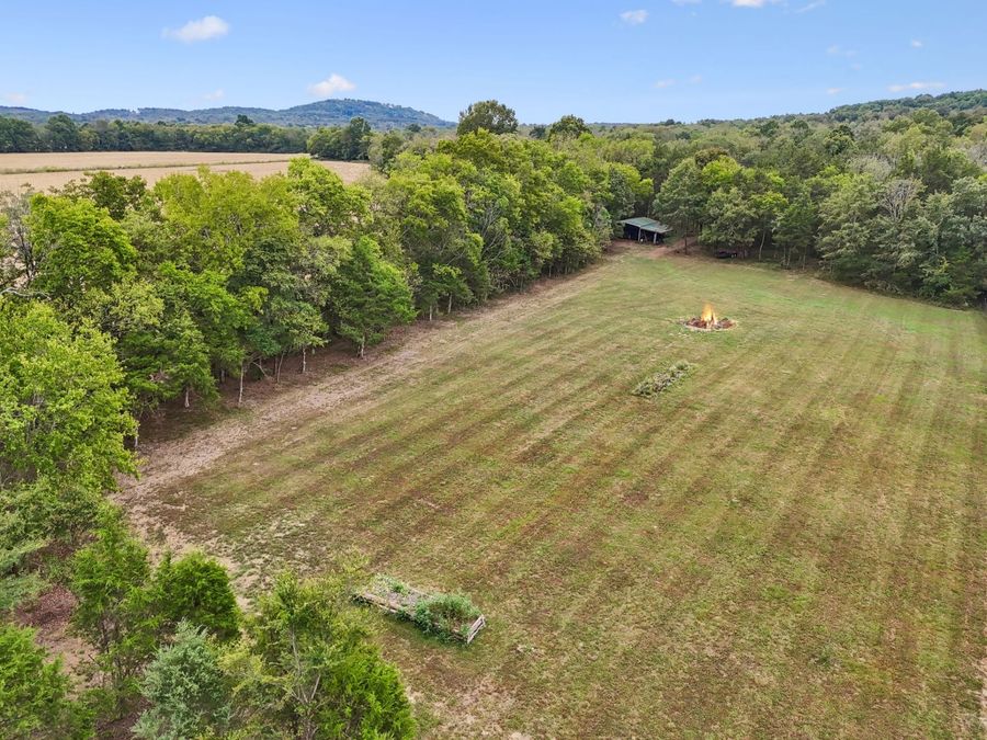 Property Image 67