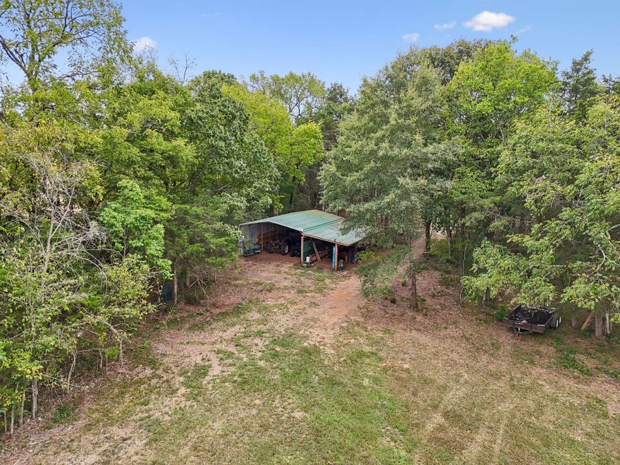 Property Image 68