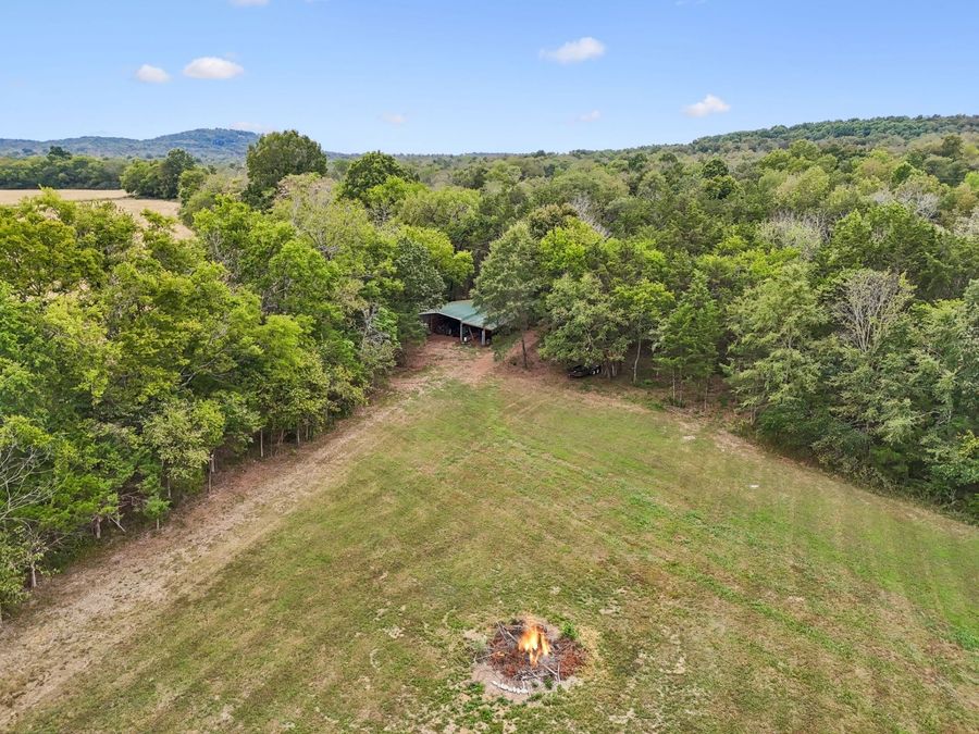 Property Image 69