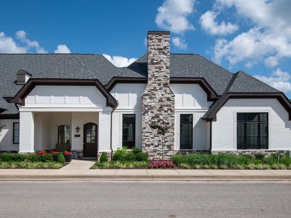 318 Flag Pvt Court , Gallatin, TN 37066