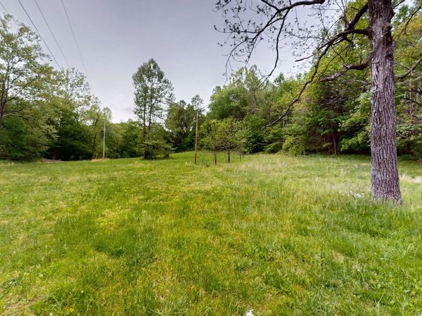 2100 Highway 13, Erin, TN 37061