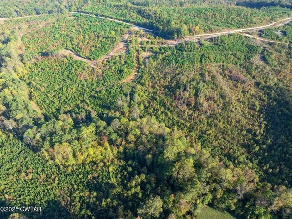 0 Tucker Road , Unit 3,4,5, Bath Springs, TN 38311