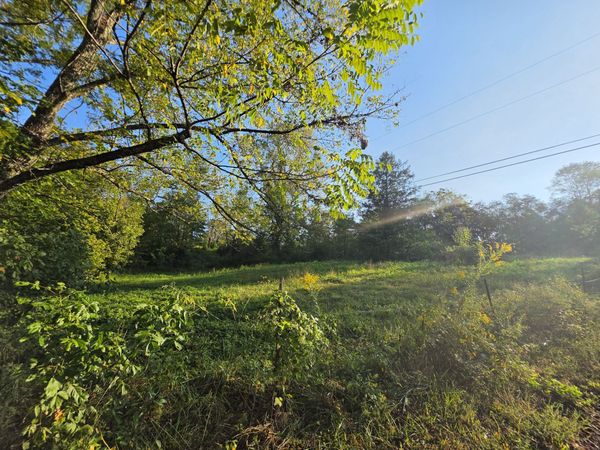 4 Rock Avenue , Palmer, TN 37365