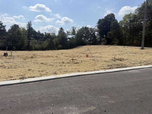 0 Waterstone Drive NW, Unit 1, Cleveland, TN 37312
