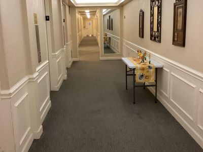 1825 St. Julian Place , Unit 9G, Columbia, SC 29204