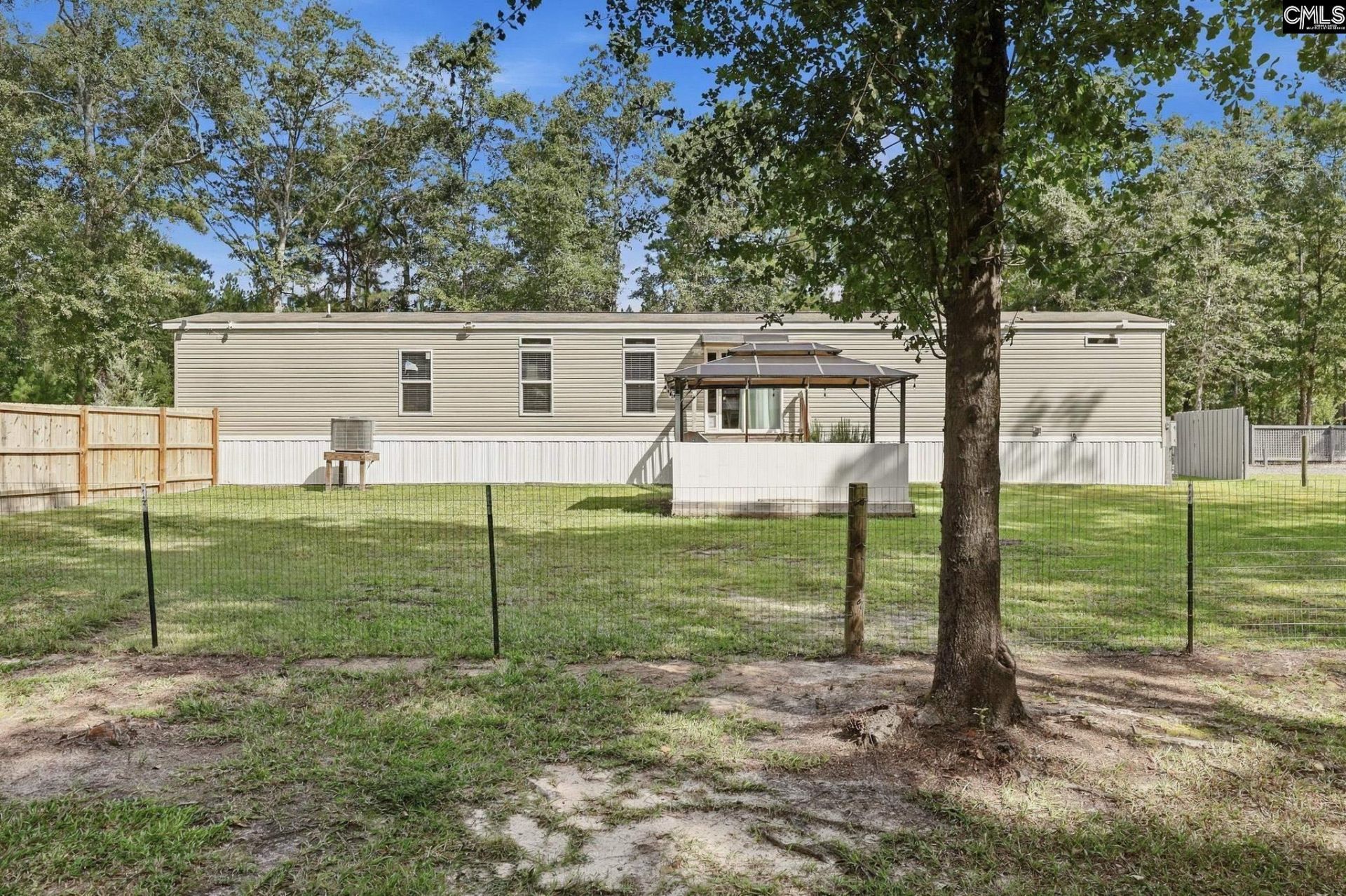5976 Pleasant Grove Road  Photo 13