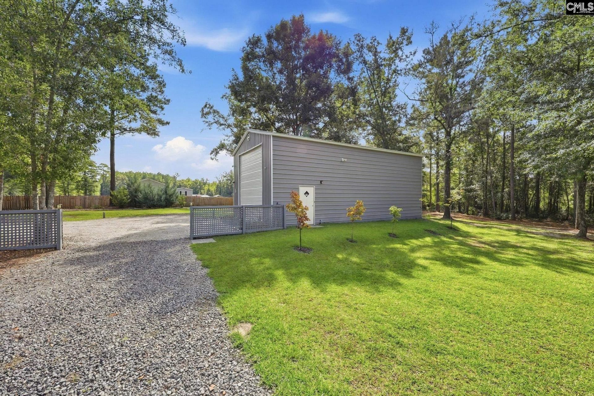 5976 Pleasant Grove Road  Photo 14