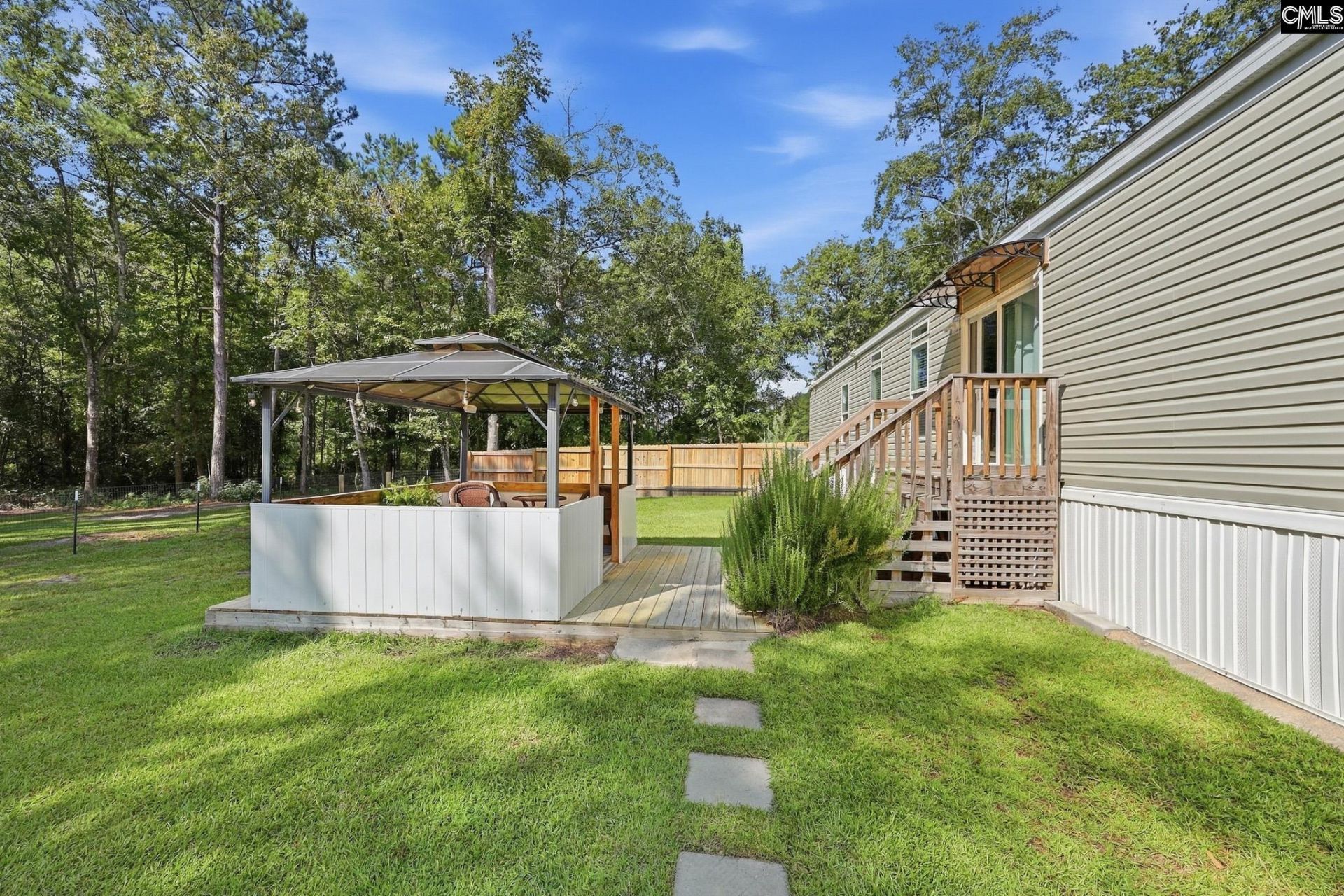 5976 Pleasant Grove Road  Photo 15