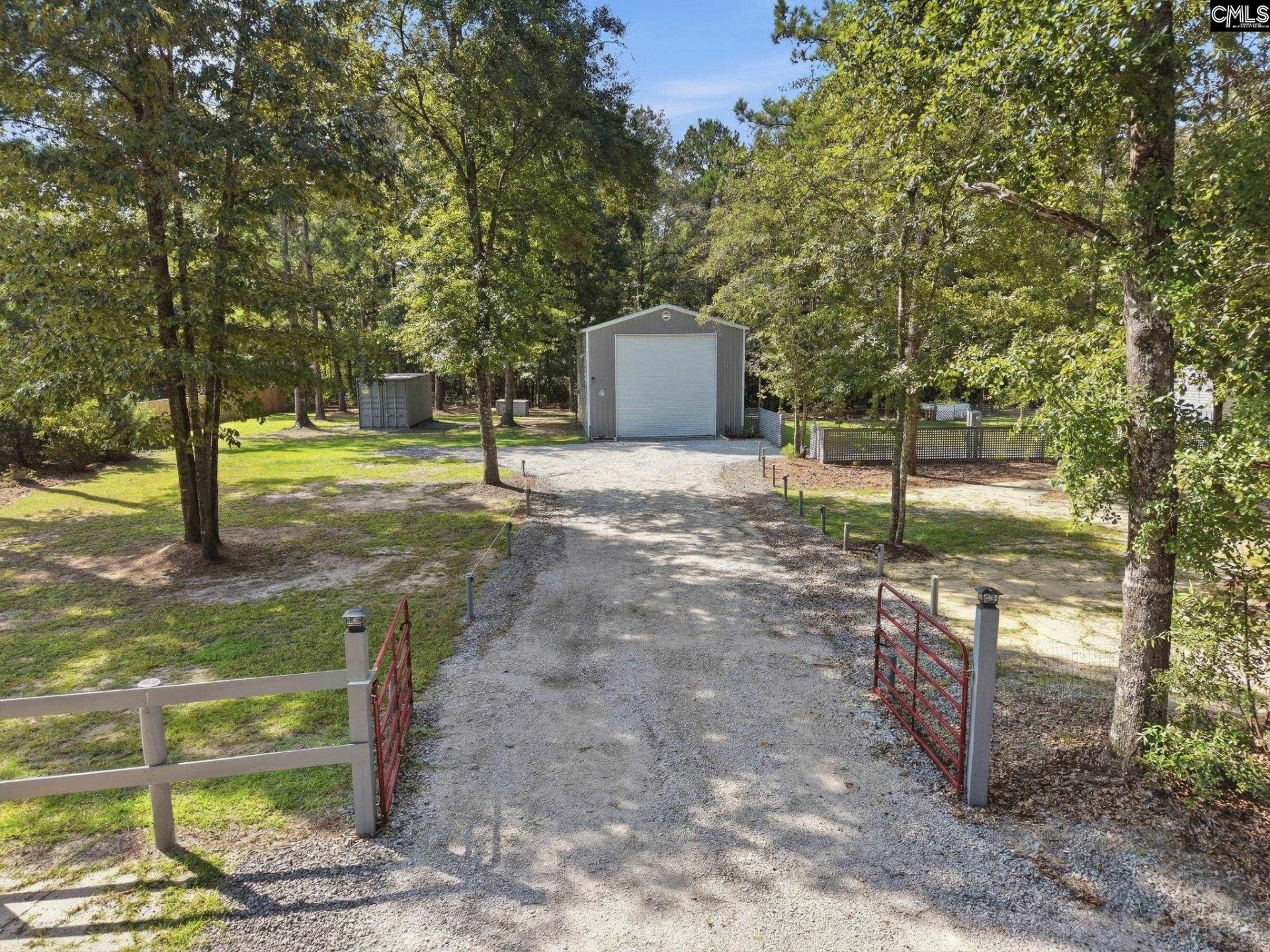 5976 Pleasant Grove Road  Photo 17