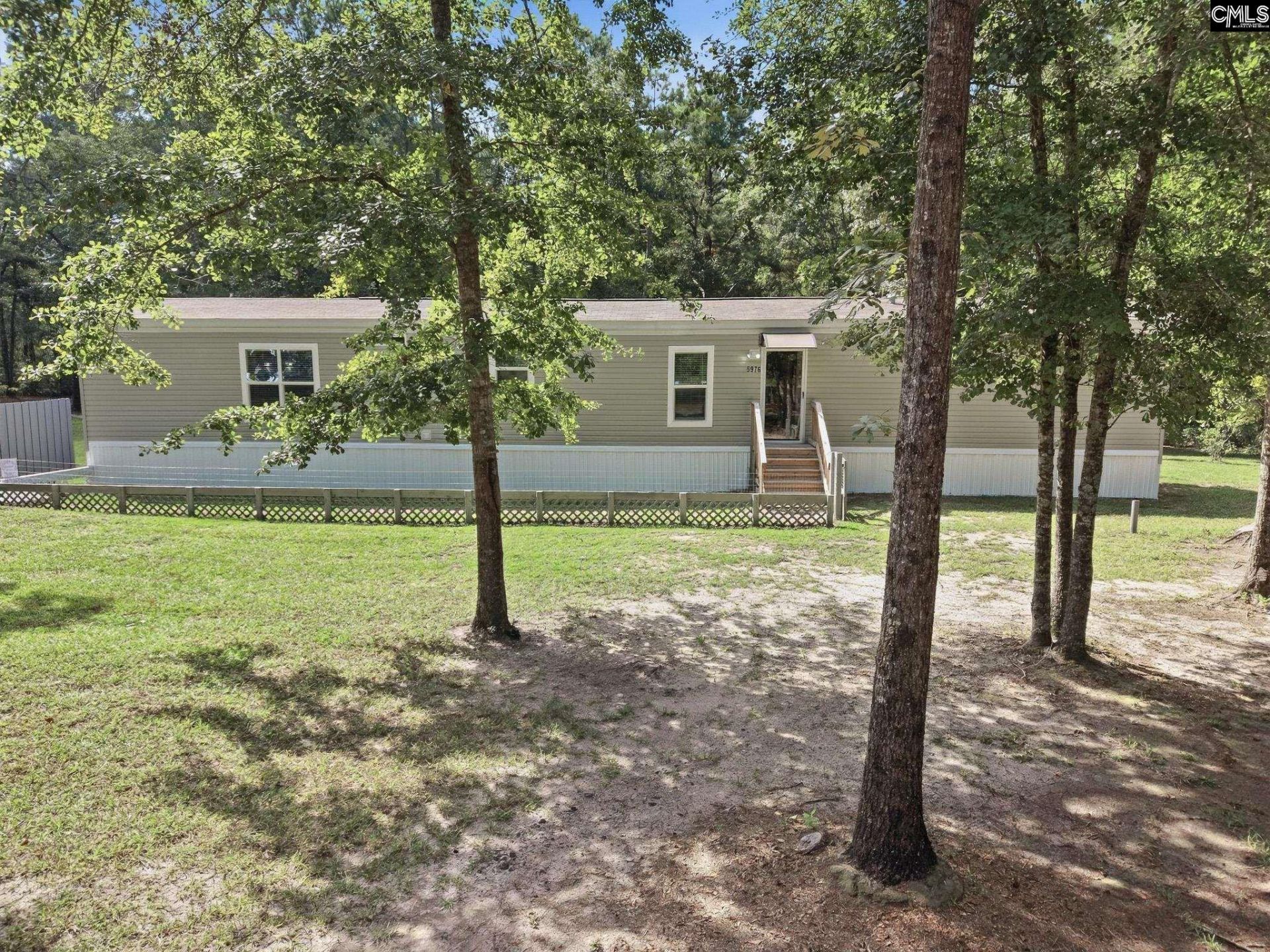 5976 Pleasant Grove Road  Photo 18