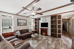 5976 Pleasant Grove Road  photo 4