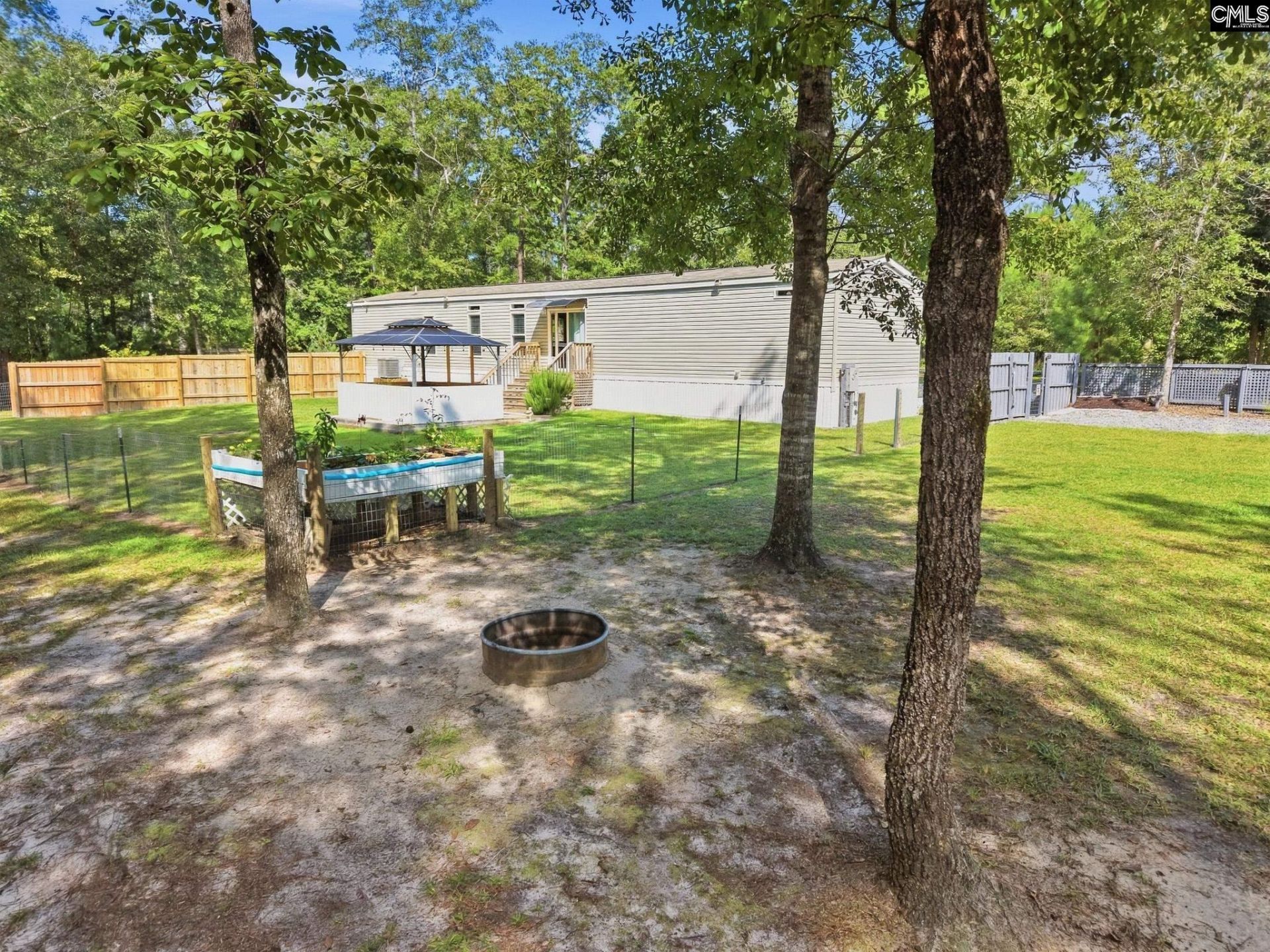 5976 Pleasant Grove Road  Photo 20