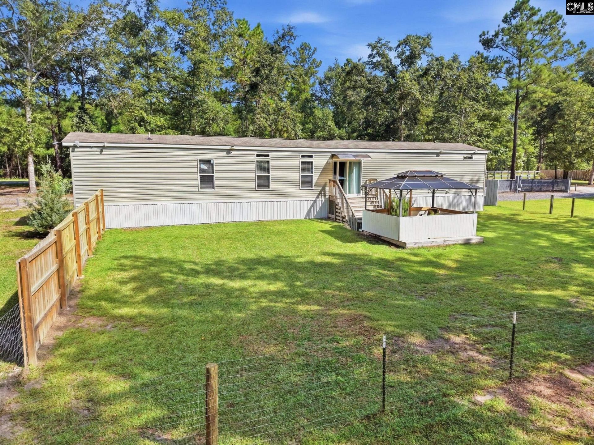 5976 Pleasant Grove Road  Photo 21