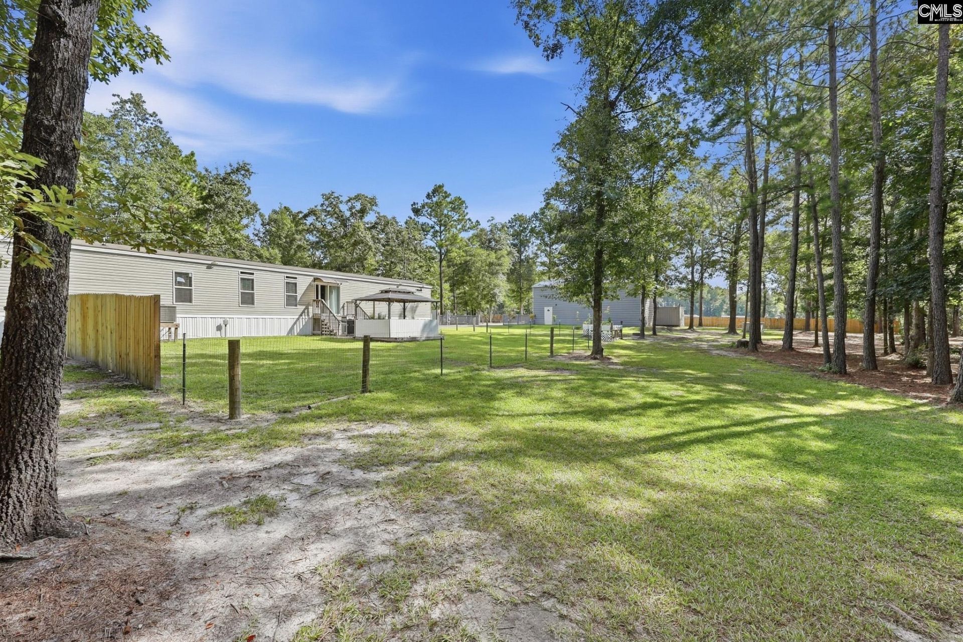 5976 Pleasant Grove Road  Photo 23