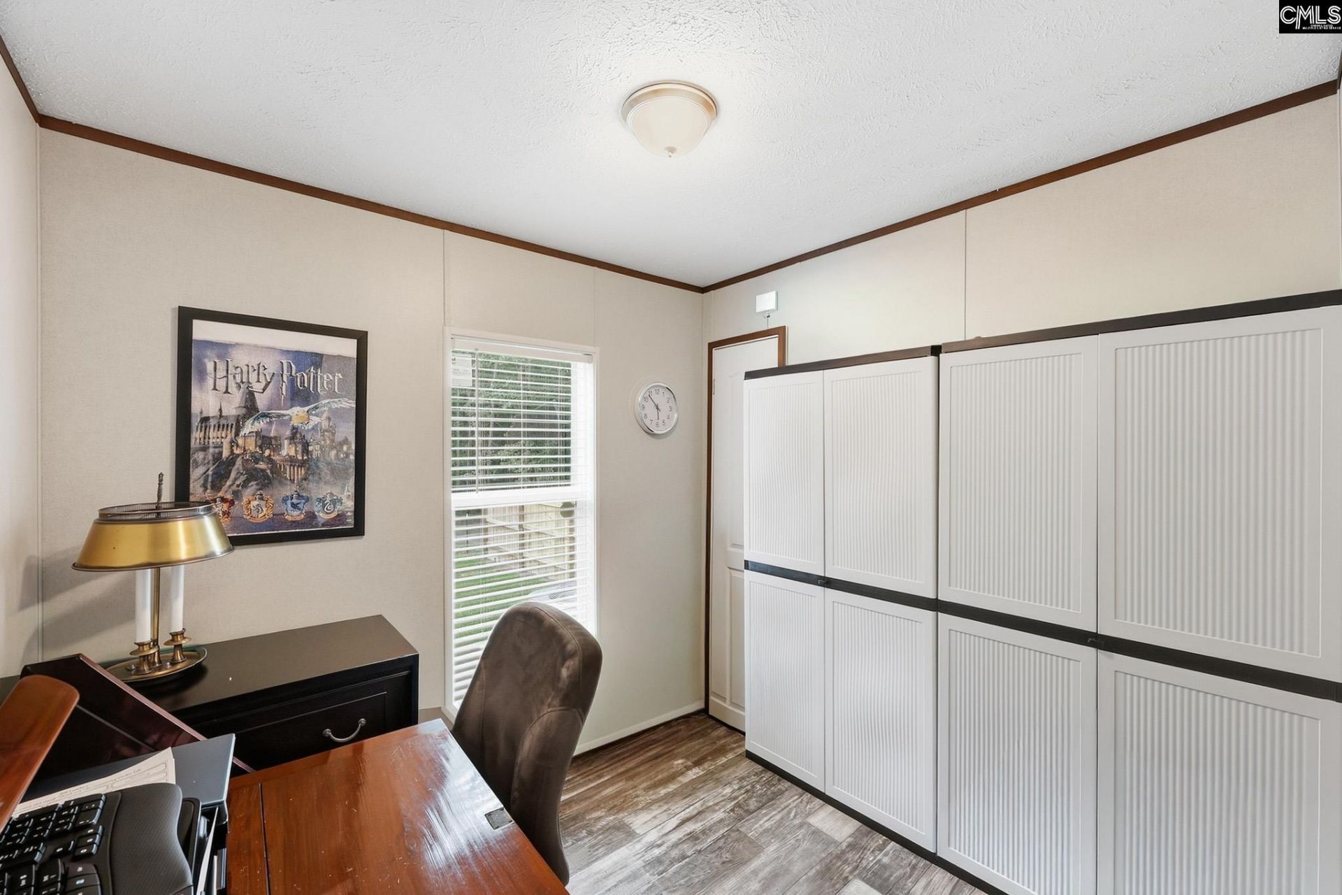 5976 Pleasant Grove Road  Photo 24