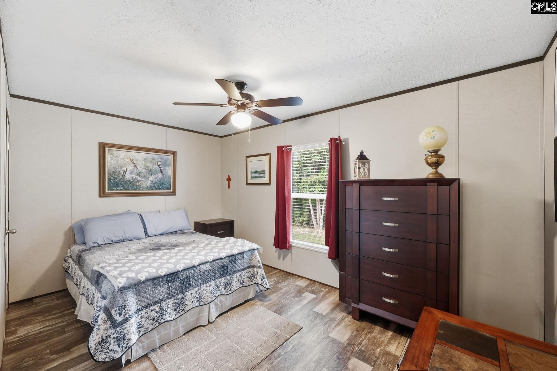5976 Pleasant Grove Road  Photo 25