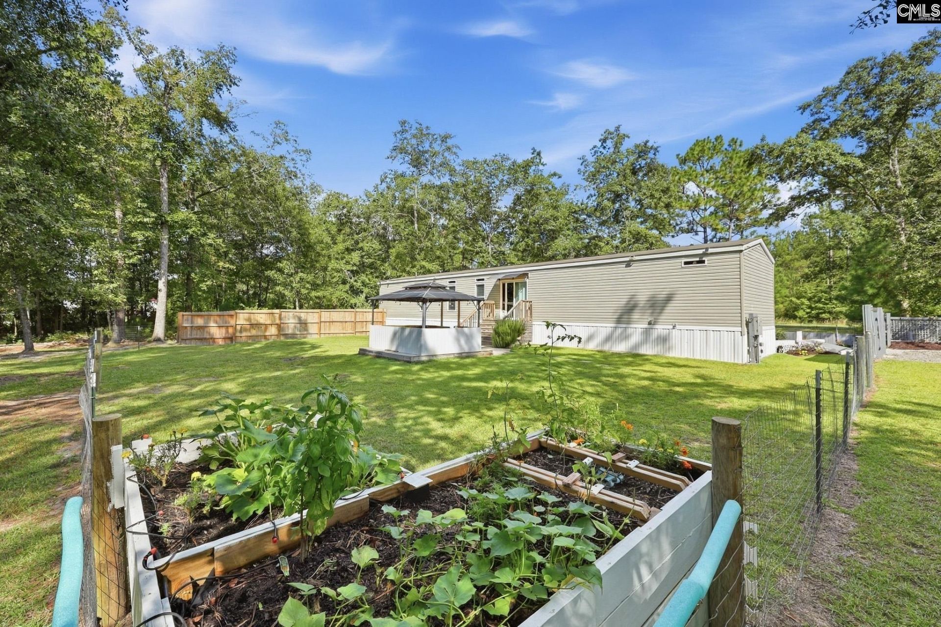 5976 Pleasant Grove Road  Photo 30