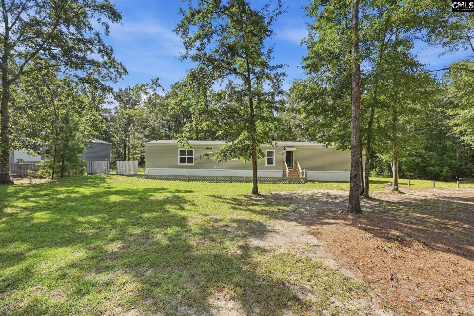 5976 Pleasant Grove Road  Photo 31