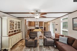 5976 Pleasant Grove Road  photo 4