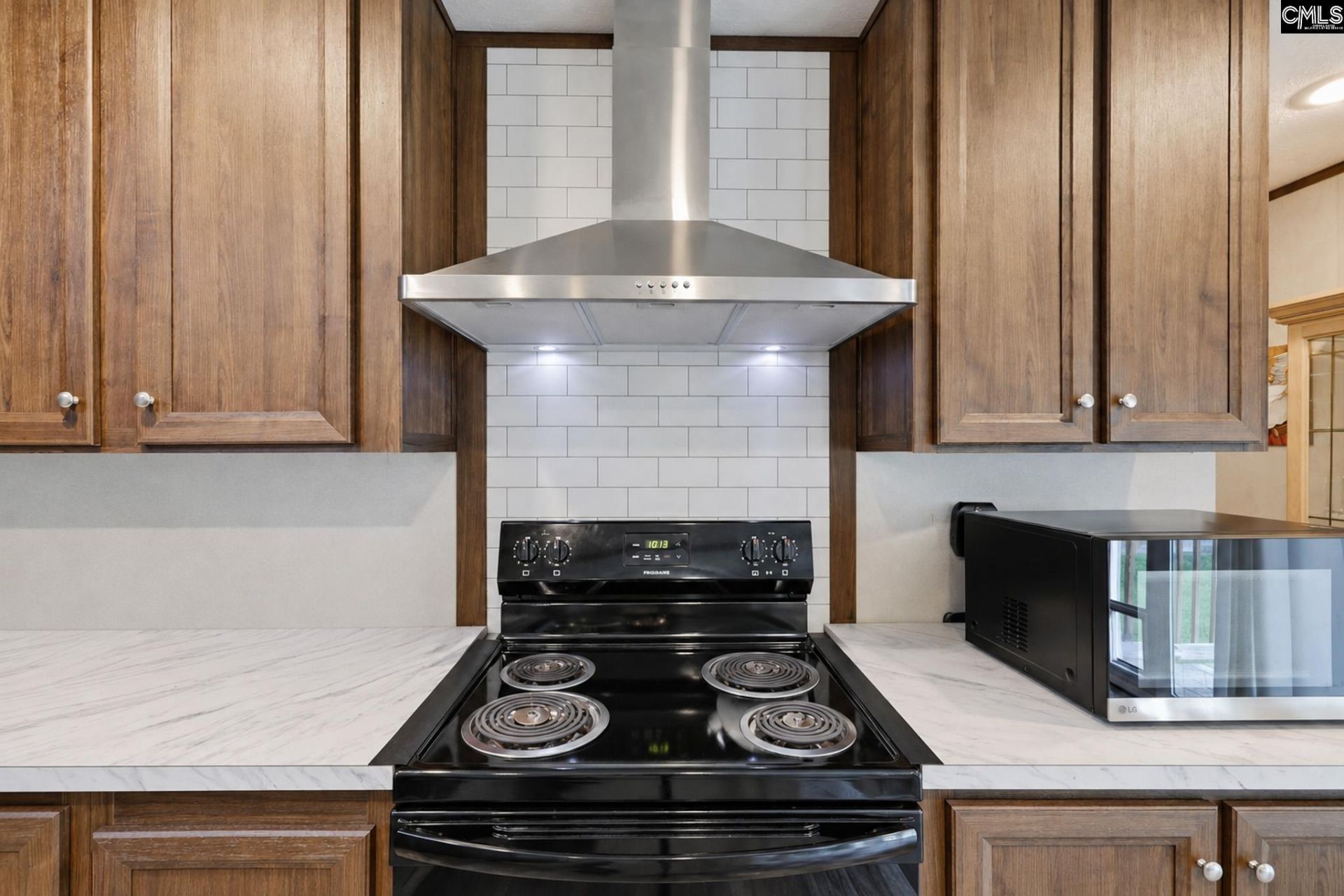 5976 Pleasant Grove Road  Photo 9