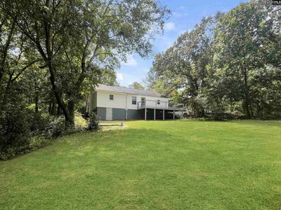 6671 Platt Springs Road, Lexington, SC 29073