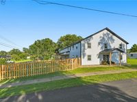 home photo