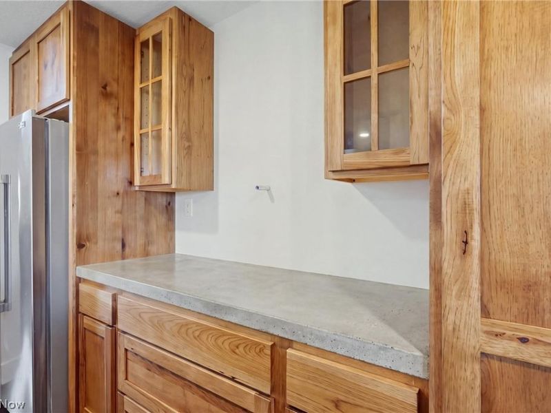 1394 Dewey Street, Dresden, OH 43821 Photo 10