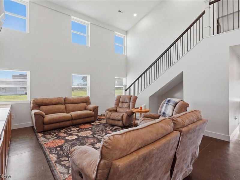1394 Dewey Street, Dresden, OH 43821 Photo 13
