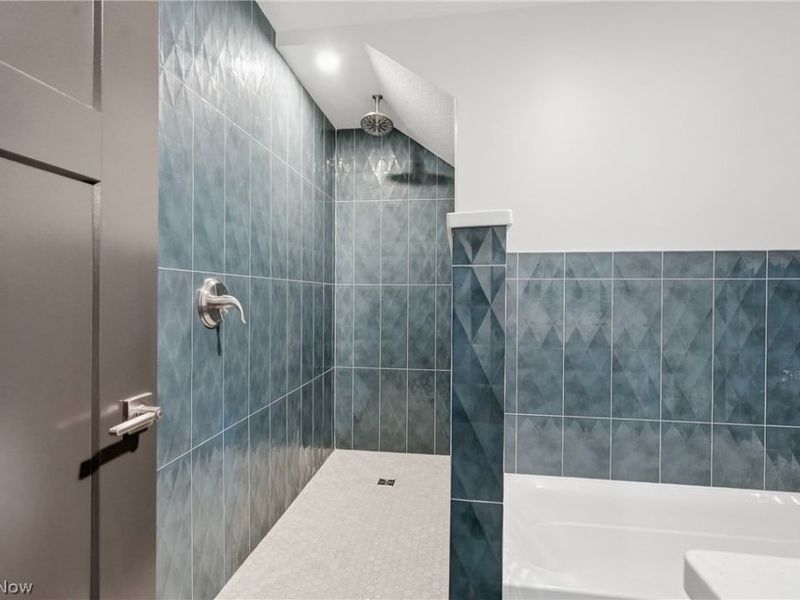 1394 Dewey Street, Dresden, OH 43821 Photo 18