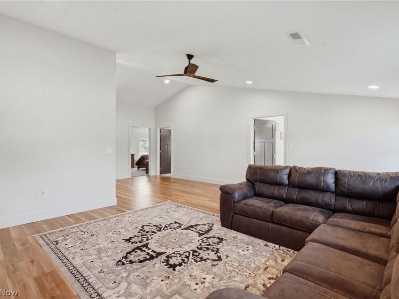 1394 Dewey Street, Dresden, OH 43821 Photo 26