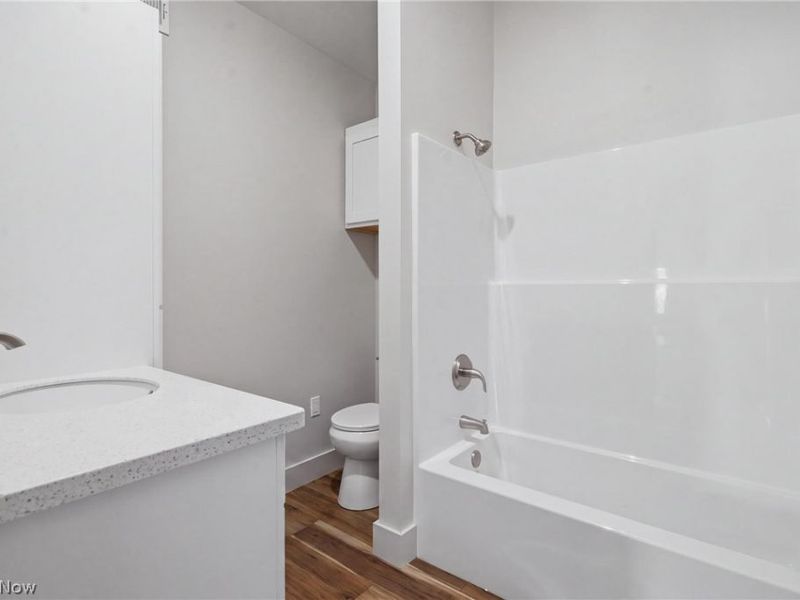 1394 Dewey Street, Dresden, OH 43821 Photo 28