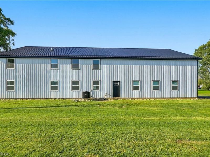 1394 Dewey Street, Dresden, OH 43821 Photo 3